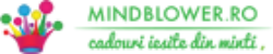 Mindblower.ro