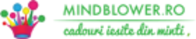Mindblower.ro