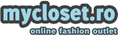 Mycloset.ro