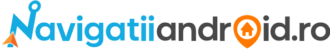 Navigatiiandroid.ro
