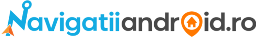 Navigatiiandroid.ro