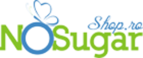 Nosugarshop.ro