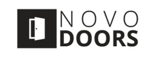 Novodoors.ro