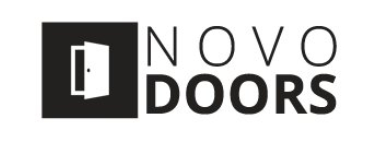 Novodoors.ro
