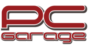 PC Garage