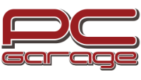 PC Garage