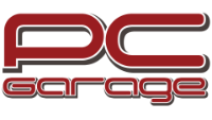 PC Garage