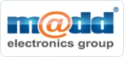 PCMadd.com