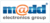 m@dd server – PCMadd.com