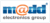 m@dd server – PCMadd.com