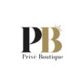PB20 – Sezon banchet & majorat: -20% la toate rochiile PRIVE
