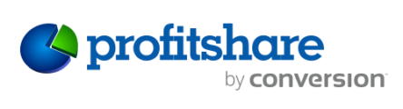 Profitshare