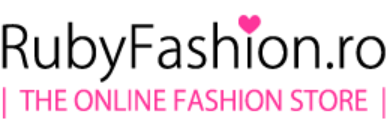 RubyFashion.ro