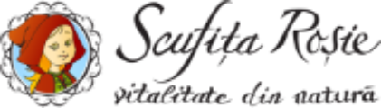 Scufita-rosie.ro