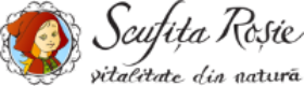 Scufita-rosie.ro