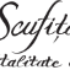 Body Fuel Antiperspirant & Deodorant