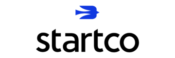 Startco.ro