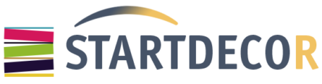 Startdecor.ro