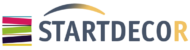 Startdecor.ro