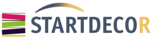 Startdecor.ro