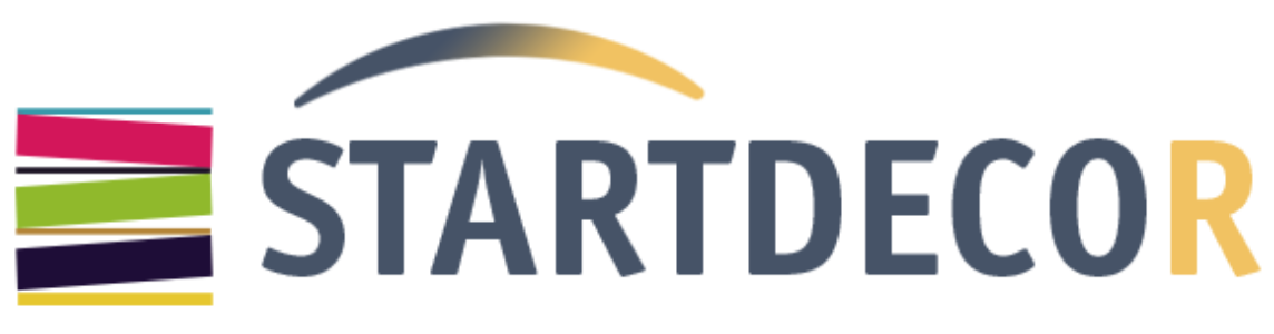 Startdecor.ro