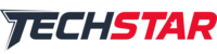 Techstar.ro