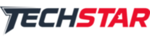 Techstar.ro
