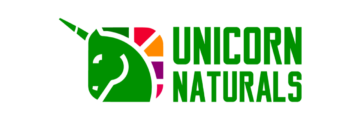 Unicorn-naturals.ro