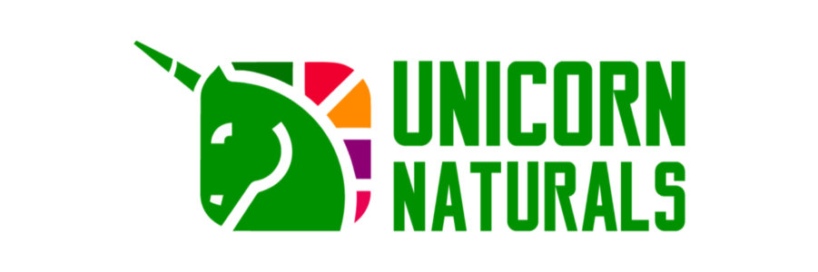 Unicorn-naturals.ro