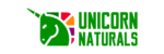 Unicorn-naturals.ro