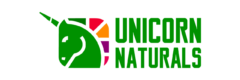 Unicorn-naturals.ro