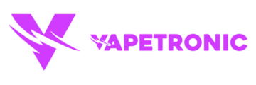 Vapetronic.ro