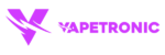 Vapetronic.ro