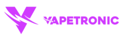 Vapetronic.ro