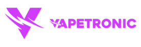 General – Vapetronic.ro