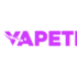 Categorie Vopsea – MatHaus.ro