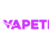 Categorie Vopsea – MatHaus.ro