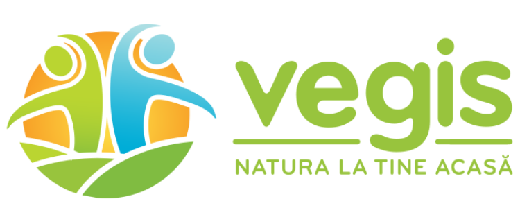 Vegis.ro