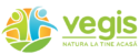 Vegis.ro