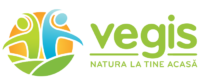 Vegis.ro