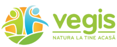 REDUCERI fresh la o varietate de produse – Vegis.ro