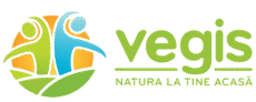 Reduceri din Belsug – Vegis.ro