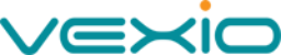 Vexio.ro