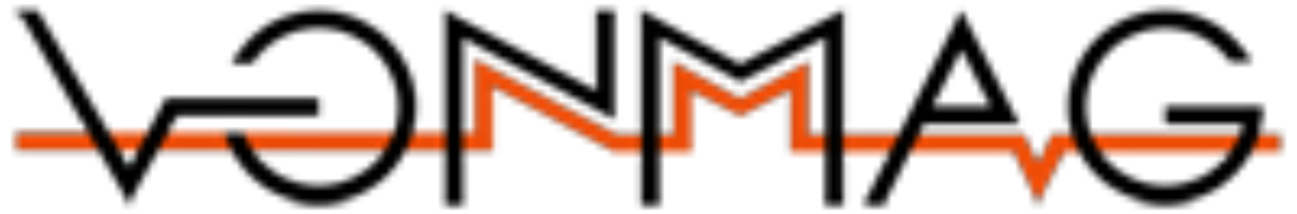 Vonmag.ro