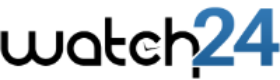 Watch24.ro