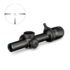 Luneta de arma pentru vanatoare Vortex Triumph HD 3-9×40 Dead-Hold BDC MOA