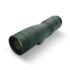 Luneta terestra cu stabilizator de imagine Swarovski AT Balance 18-45×65 Green, 45 grade