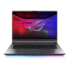 Laptop ROG Strix G16 (2025) G615JMR-S5050