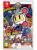 Super Bomberman R Code In The Box