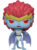 Pop Vinyl Gargoyles Demona 1477 9cm